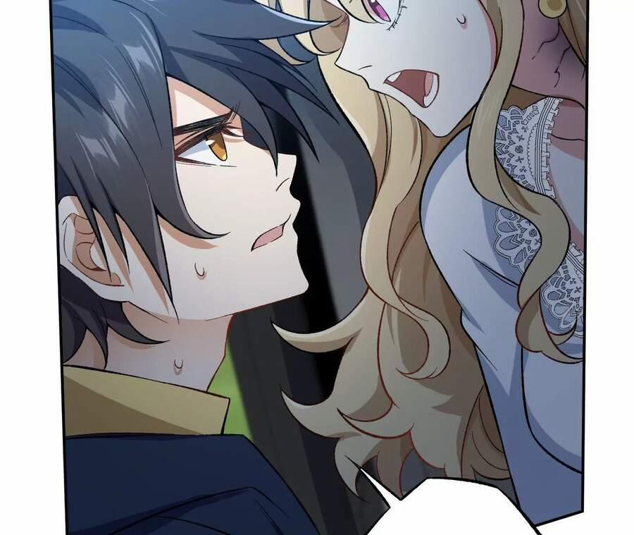 Thời Kỳ Tận Thế 24 trang 79