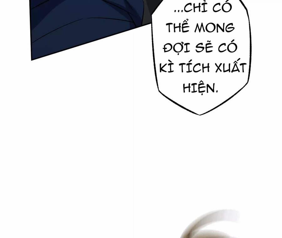 Thời Kỳ Tận Thế 24 trang 80