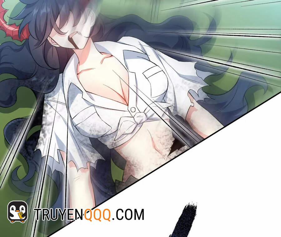 Thời Kỳ Tận Thế 24 trang 87