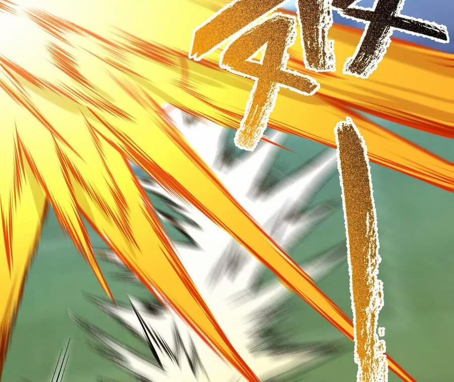 Thời Kỳ Tận Thế 24 trang 97