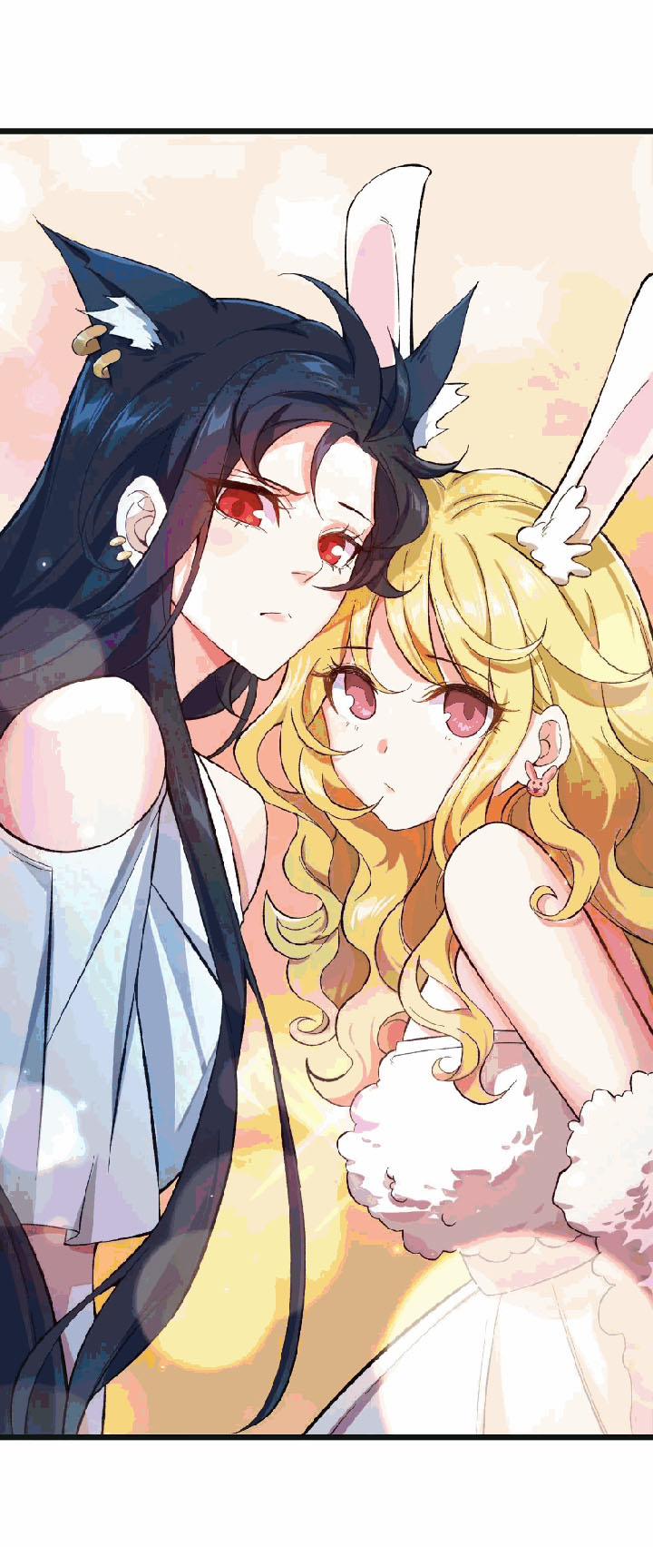 Thời Kỳ Tận Thế 25 trang 31