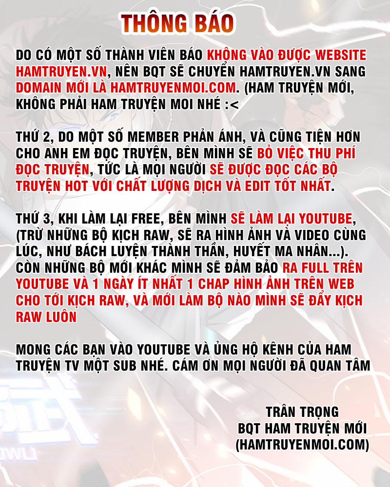 Thời Kỳ Tận Thế 25 trang 32