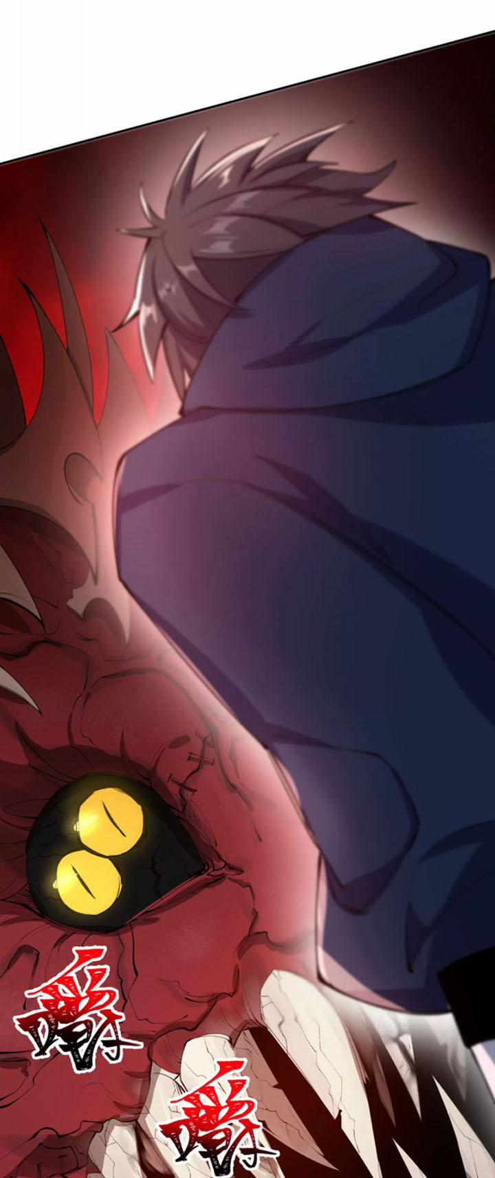 Thời Kỳ Tận Thế 26 trang 13