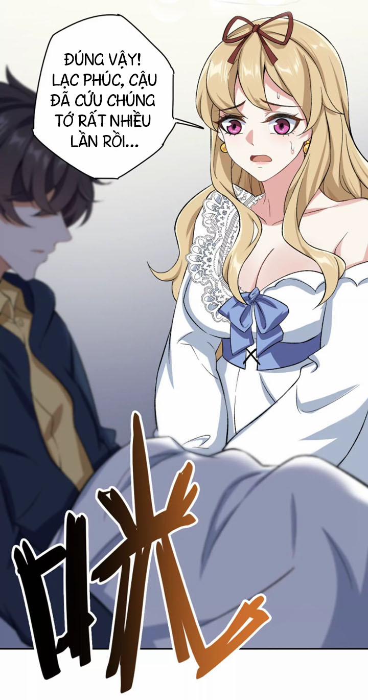 Thời Kỳ Tận Thế 27 trang 11