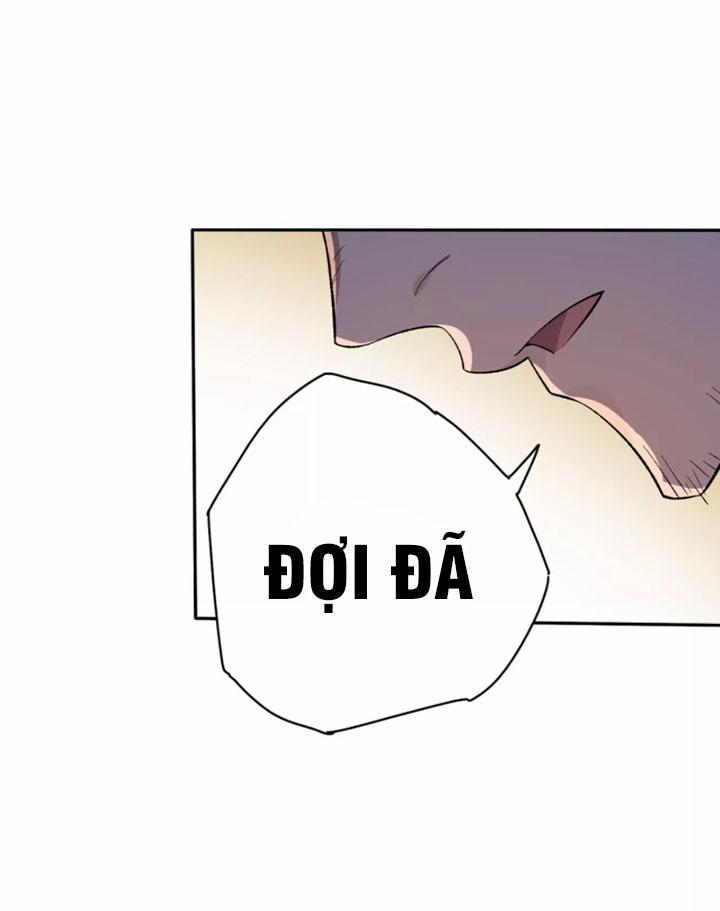 Thời Kỳ Tận Thế 27 trang 29