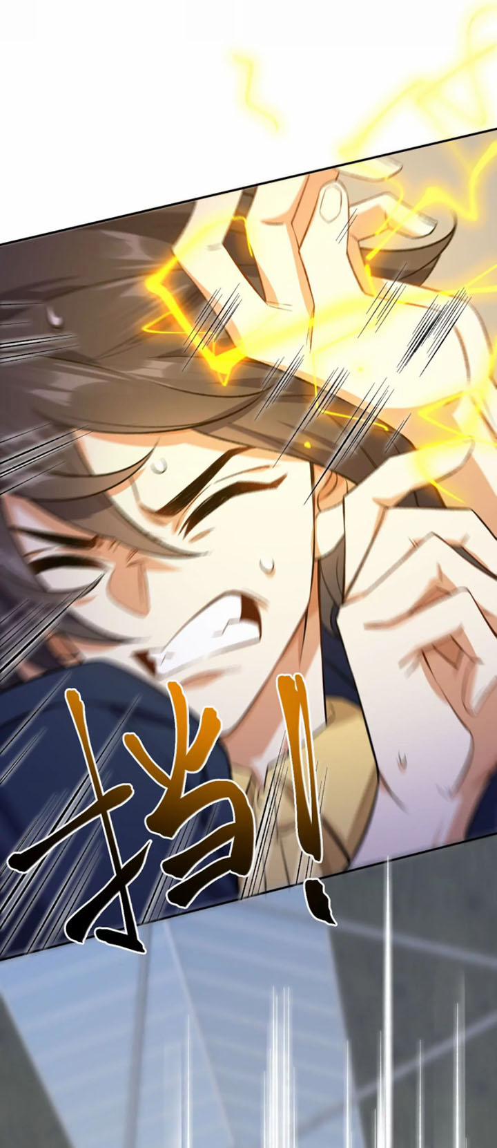 Thời Kỳ Tận Thế 28 trang 22