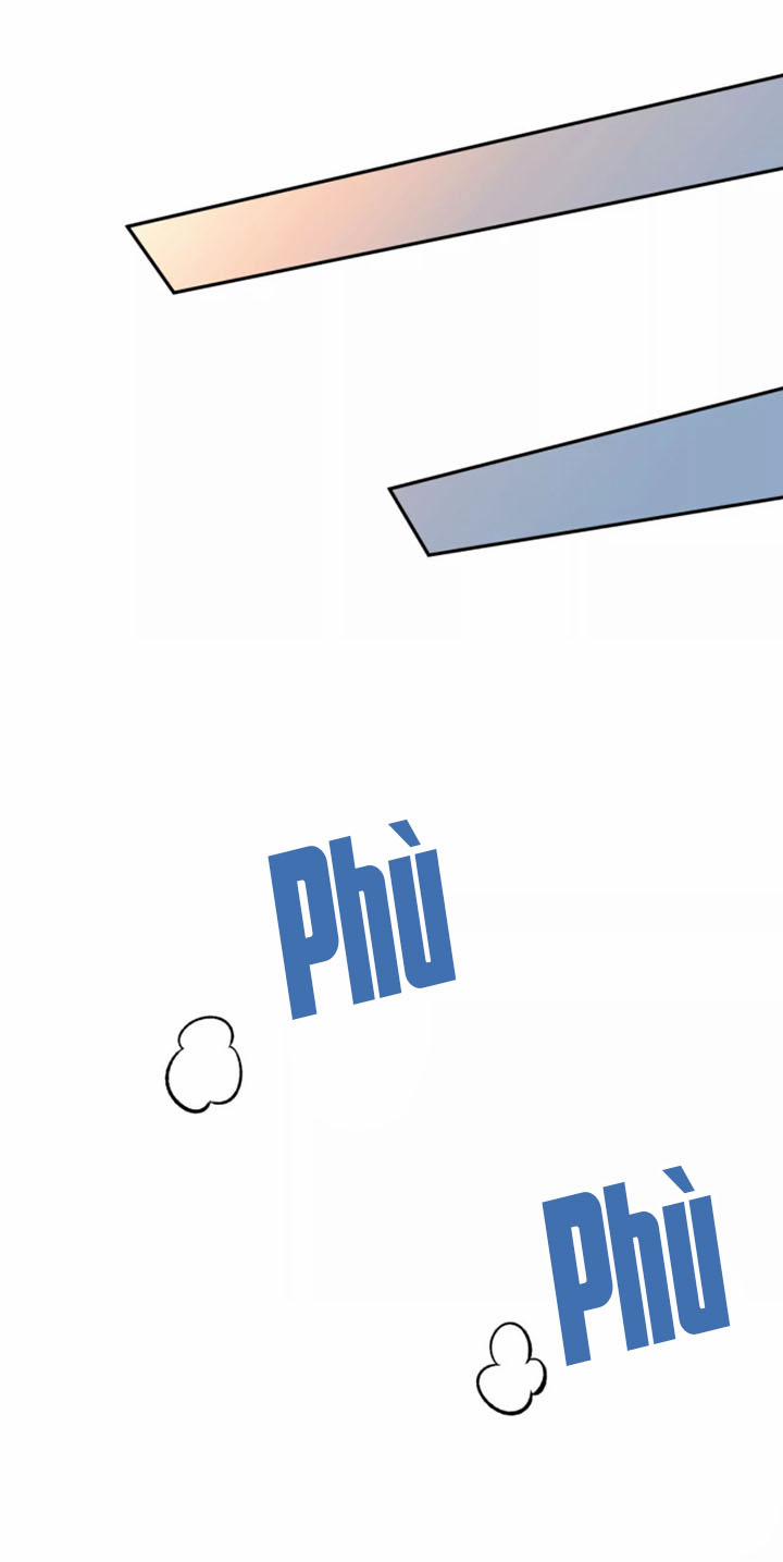 Thời Kỳ Tận Thế 28 trang 26