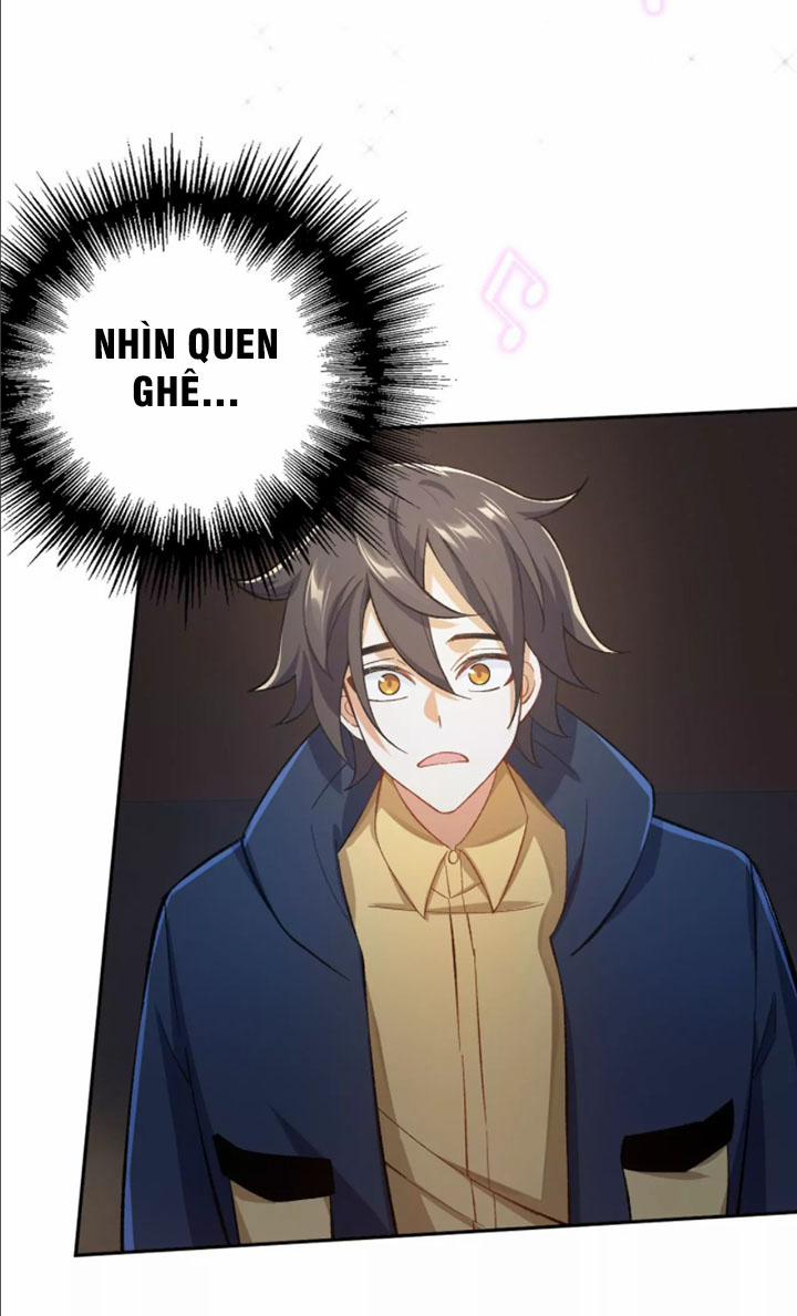 Thời Kỳ Tận Thế 29 trang 10