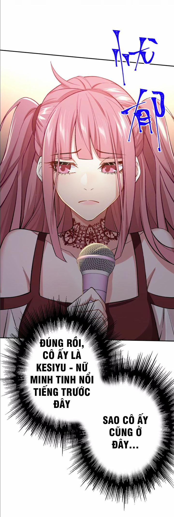 Thời Kỳ Tận Thế 29 trang 11