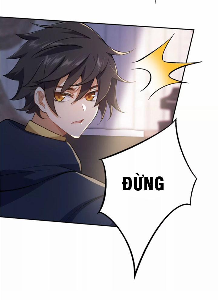 Thời Kỳ Tận Thế 29 trang 12