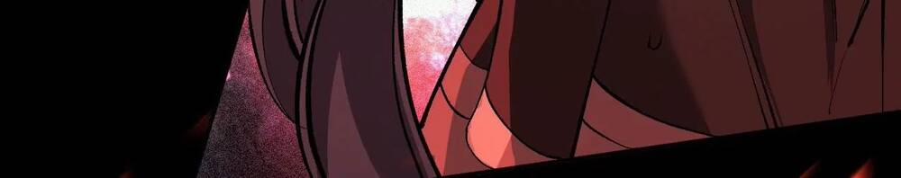 Thời Kỳ Tận Thế 3 trang 10