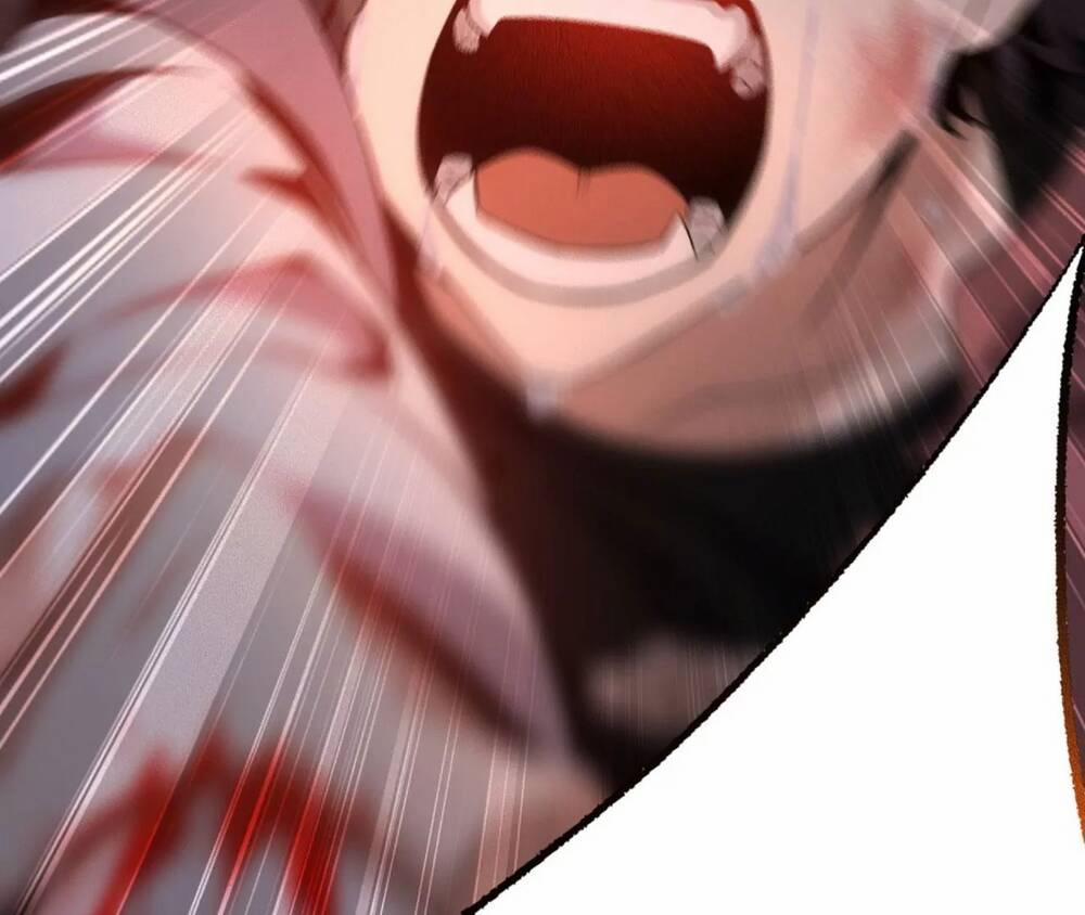 Thời Kỳ Tận Thế 3 trang 102