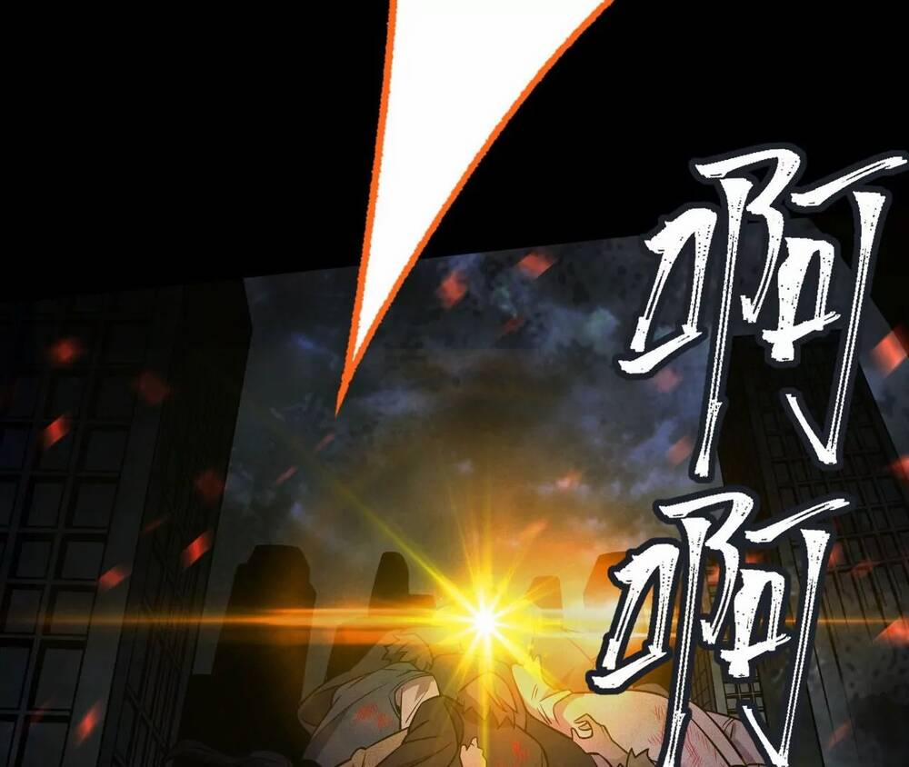 Thời Kỳ Tận Thế 3 trang 104