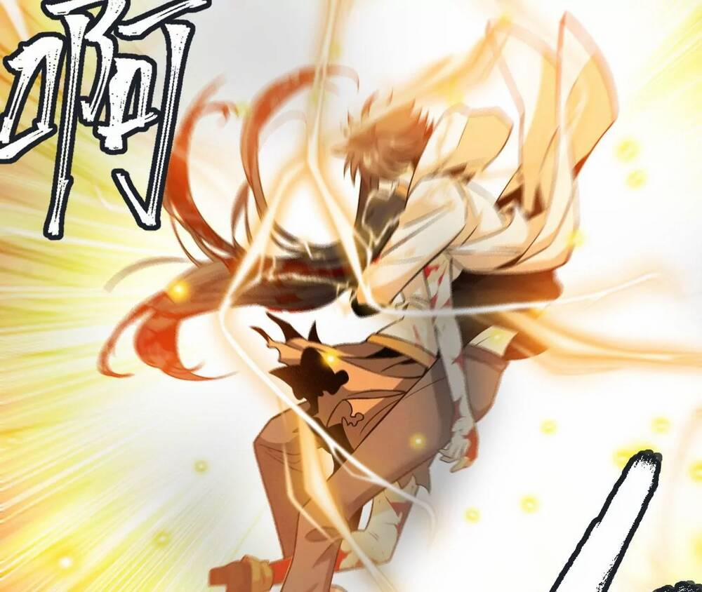 Thời Kỳ Tận Thế 3 trang 109