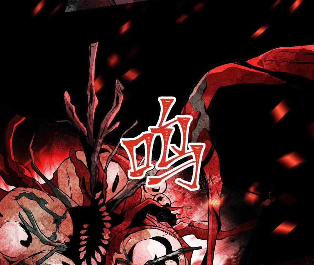 Thời Kỳ Tận Thế 3 trang 11