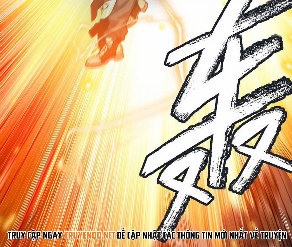 Thời Kỳ Tận Thế 3 trang 110