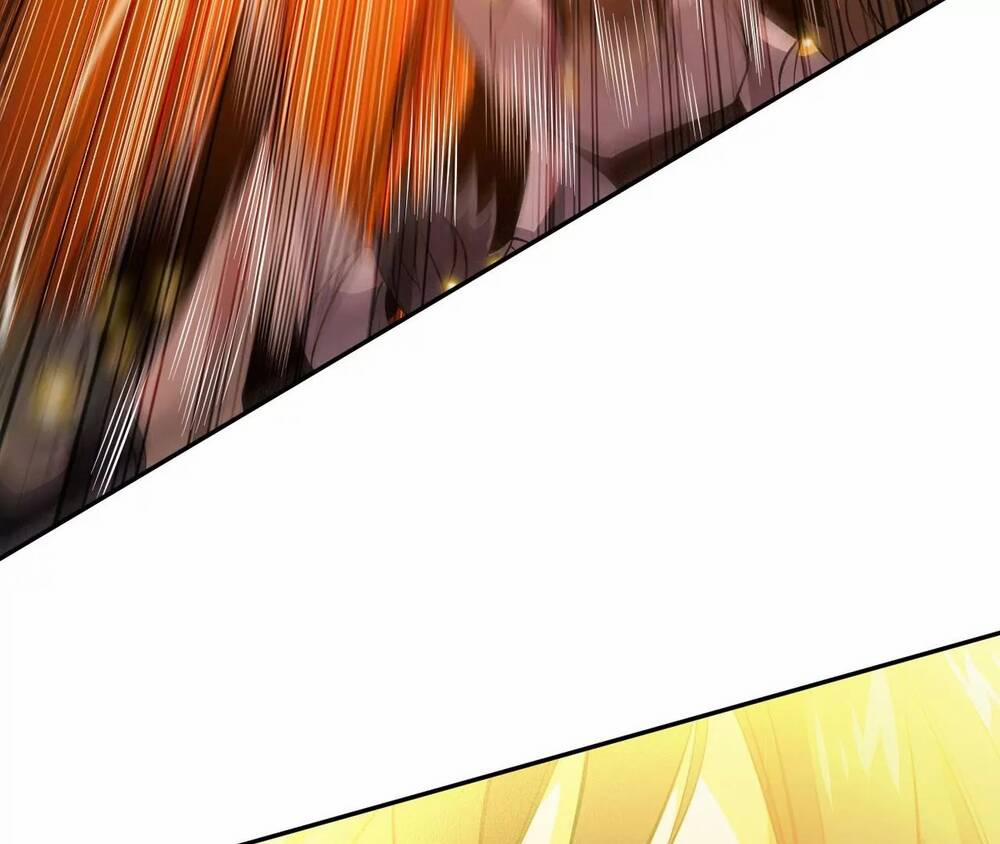 Thời Kỳ Tận Thế 3 trang 112