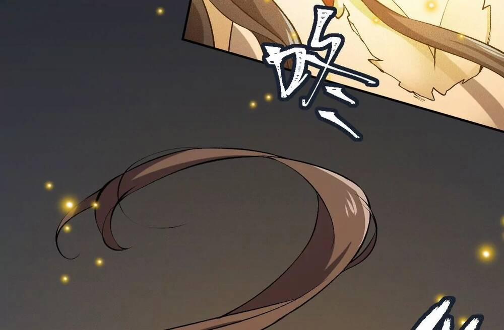 Thời Kỳ Tận Thế 3 trang 117