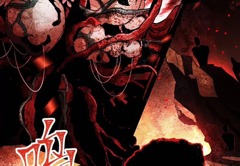 Thời Kỳ Tận Thế 3 trang 12