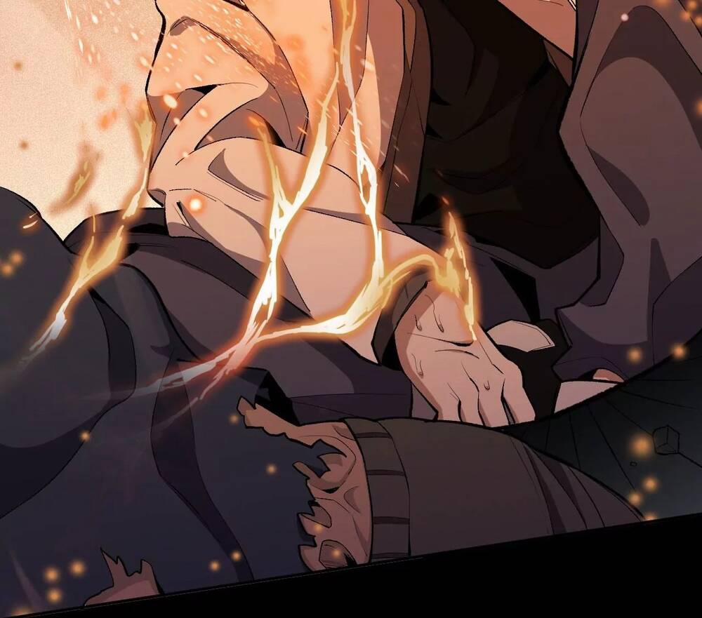 Thời Kỳ Tận Thế 3 trang 124