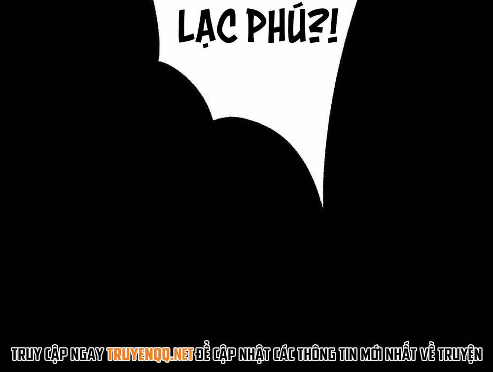 Thời Kỳ Tận Thế 3 trang 126