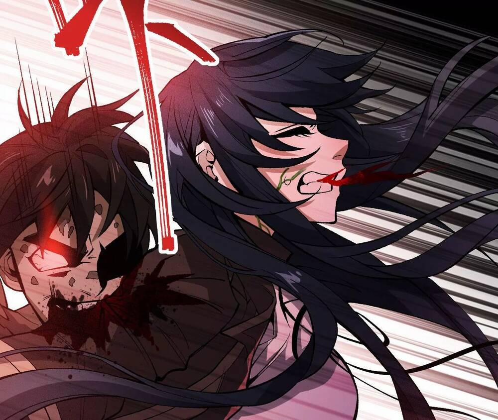 Thời Kỳ Tận Thế 3 trang 24