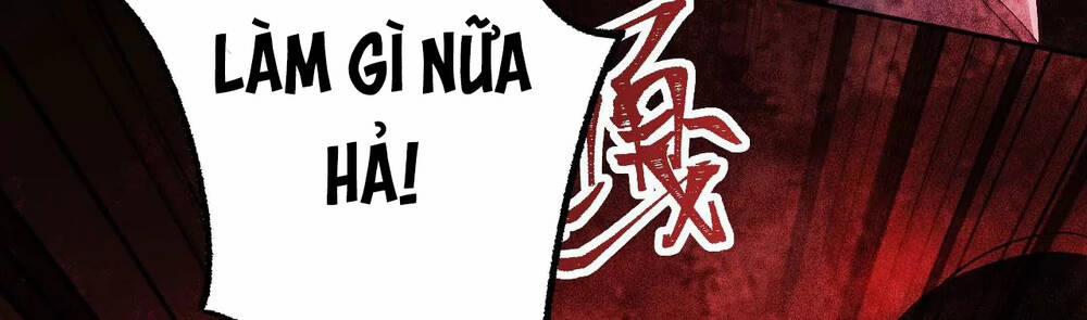 Thời Kỳ Tận Thế 3 trang 29