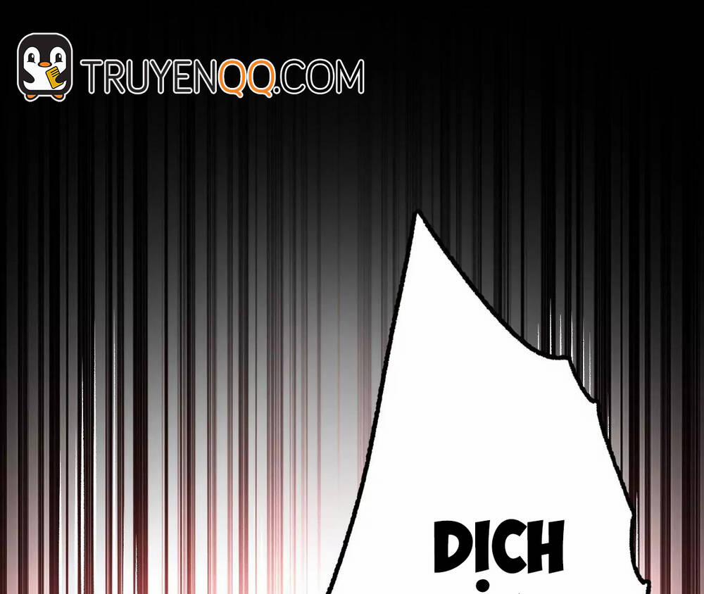 Thời Kỳ Tận Thế 3 trang 3