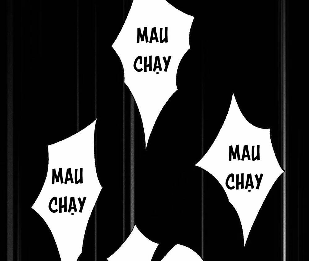 Thời Kỳ Tận Thế 3 trang 37