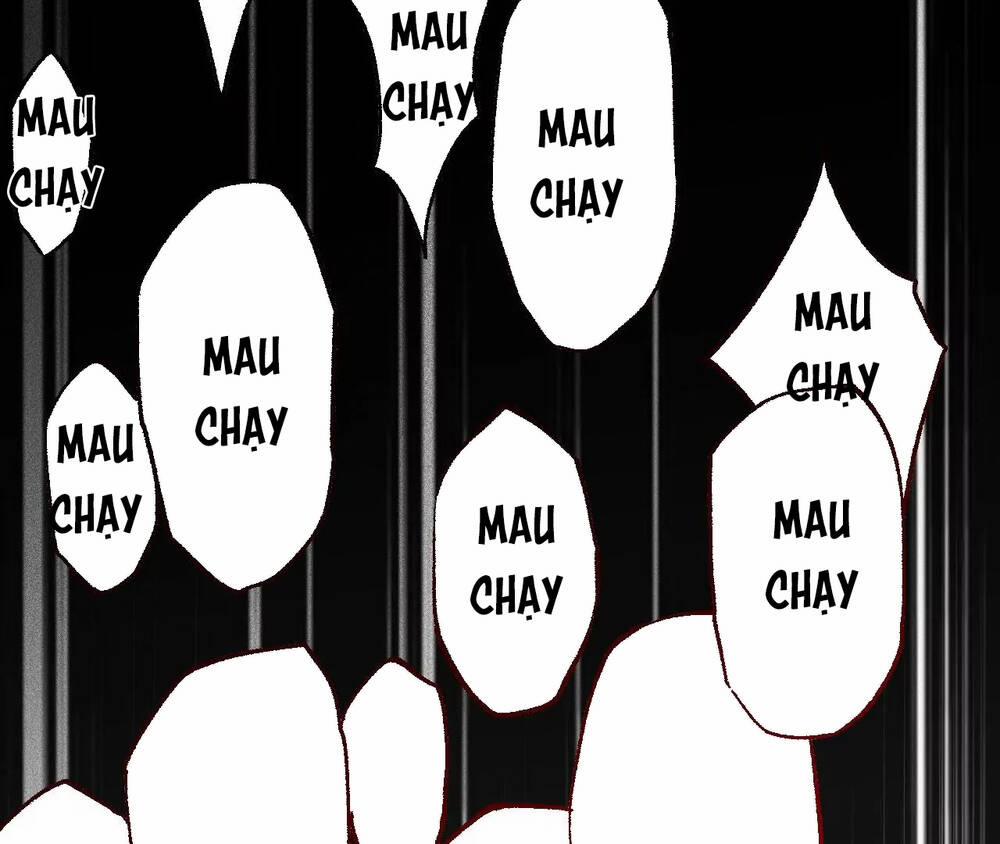 Thời Kỳ Tận Thế 3 trang 38