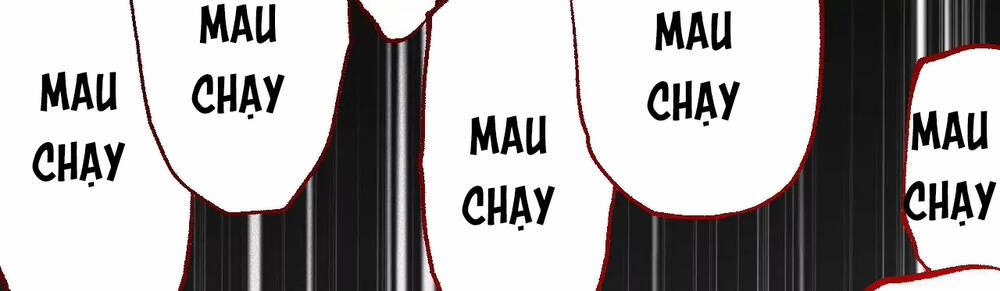 Thời Kỳ Tận Thế 3 trang 39