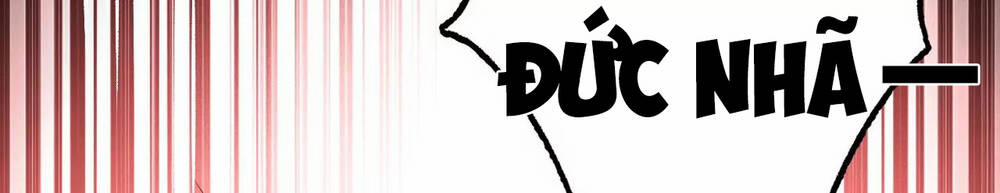 Thời Kỳ Tận Thế 3 trang 4