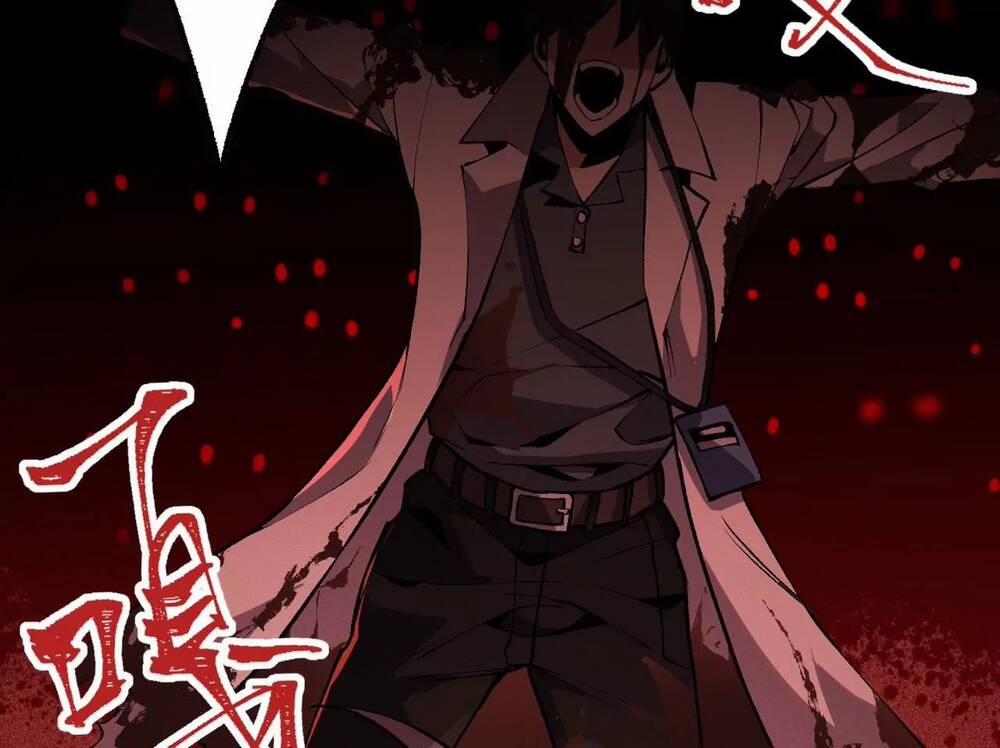 Thời Kỳ Tận Thế 3 trang 48