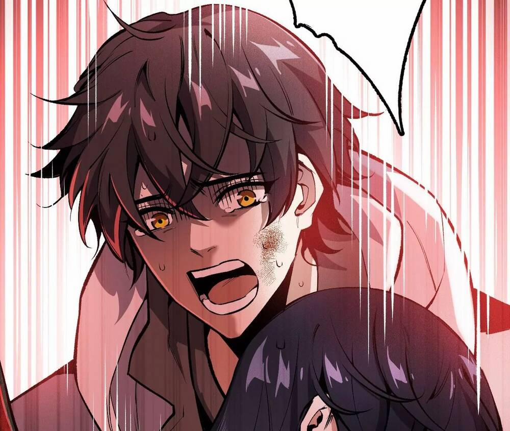 Thời Kỳ Tận Thế 3 trang 5