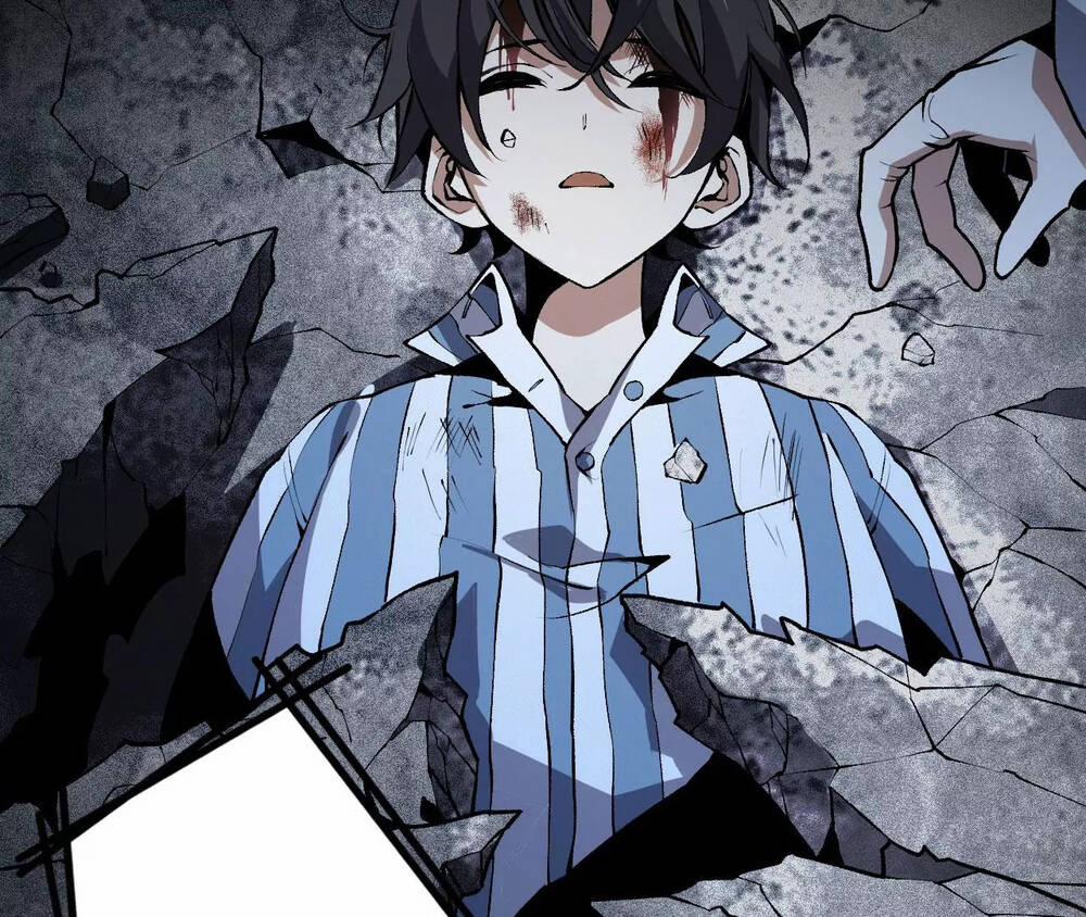 Thời Kỳ Tận Thế 3 trang 53