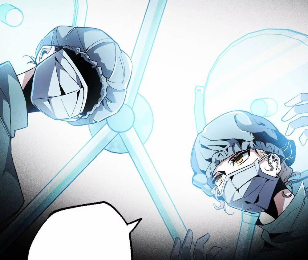 Thời Kỳ Tận Thế 3 trang 57