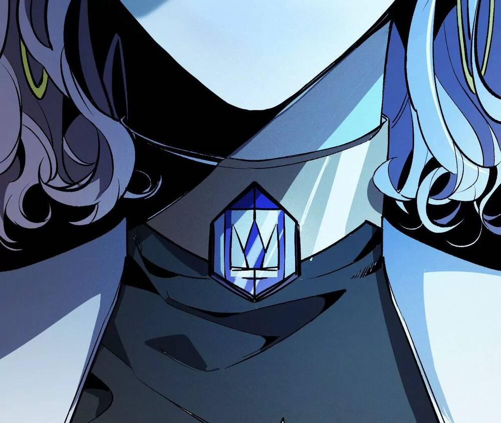 Thời Kỳ Tận Thế 3 trang 61