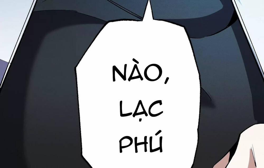 Thời Kỳ Tận Thế 3 trang 62