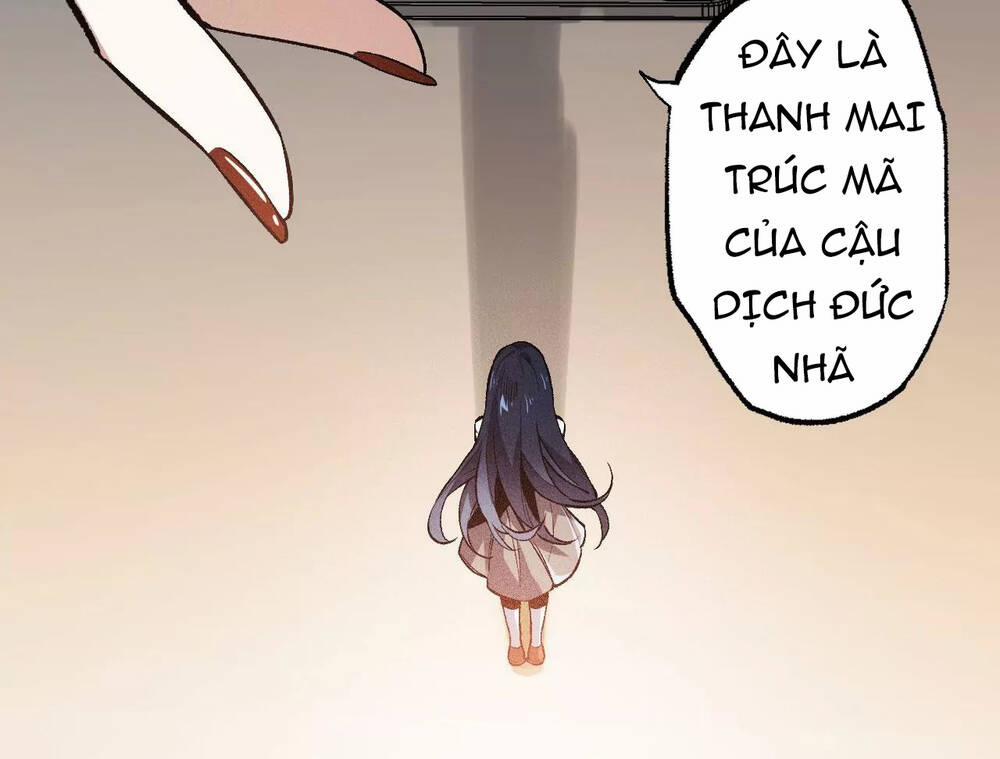 Thời Kỳ Tận Thế 3 trang 65