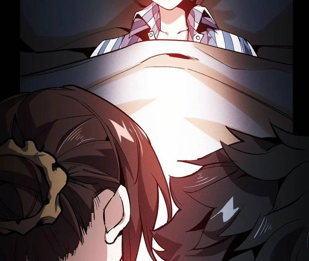 Thời Kỳ Tận Thế 3 trang 67