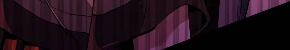 Thời Kỳ Tận Thế 3 trang 7