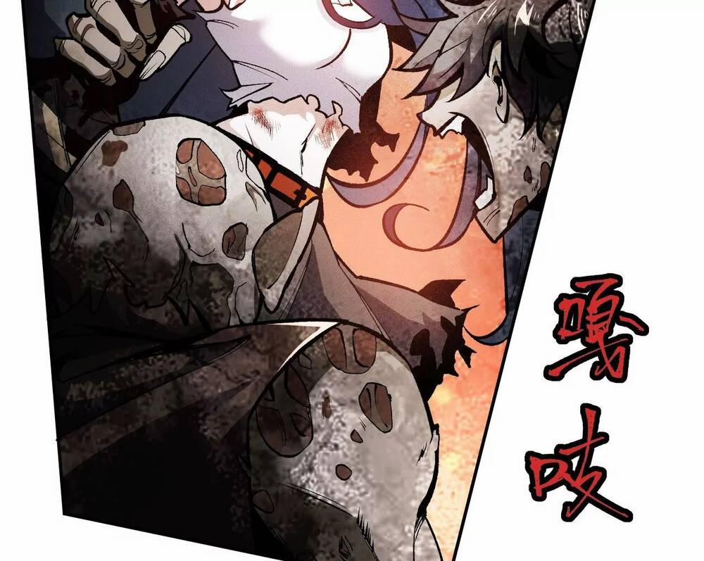 Thời Kỳ Tận Thế 3 trang 73