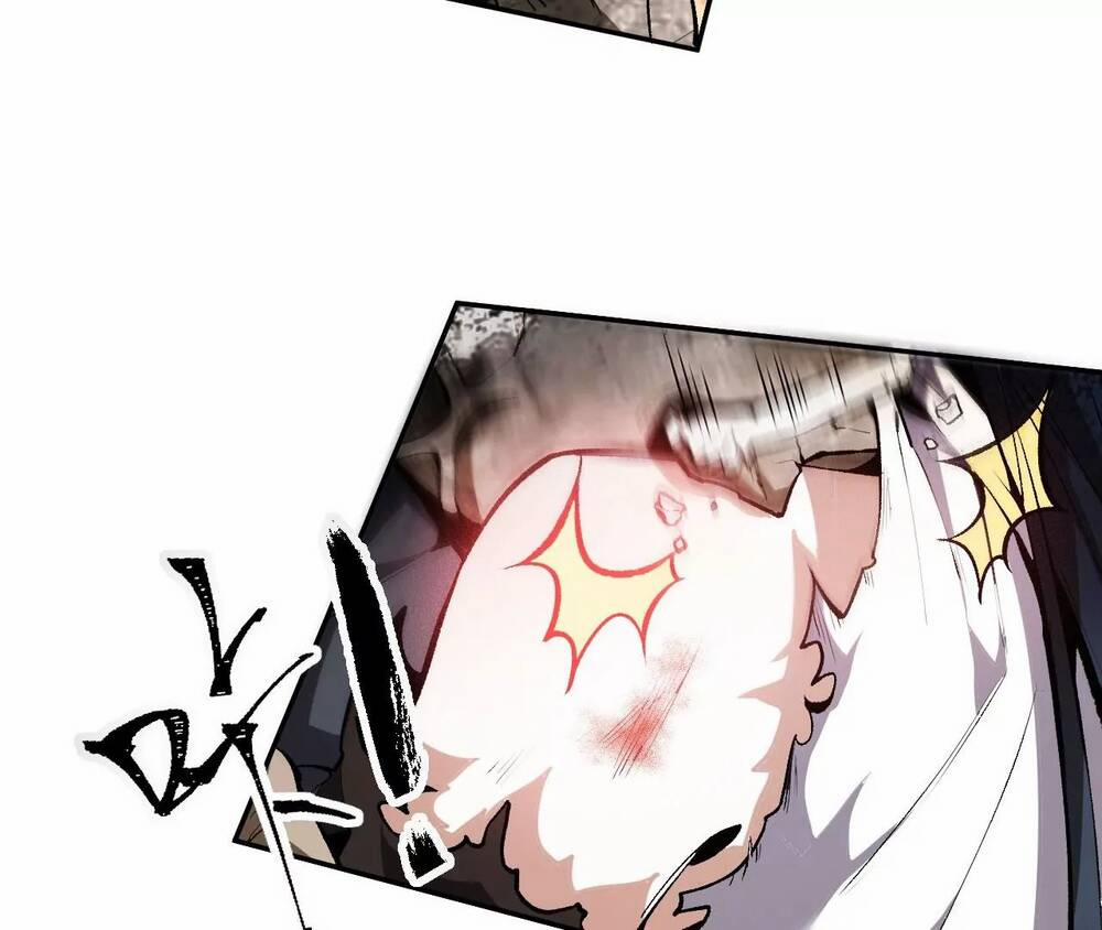 Thời Kỳ Tận Thế 3 trang 74