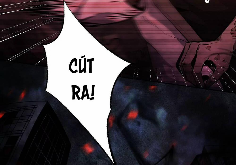 Thời Kỳ Tận Thế 3 trang 77