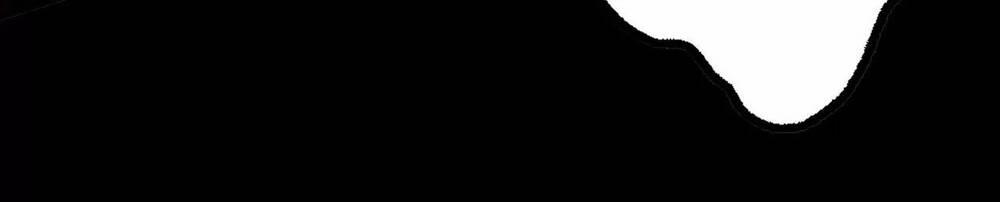 Thời Kỳ Tận Thế 3 trang 82