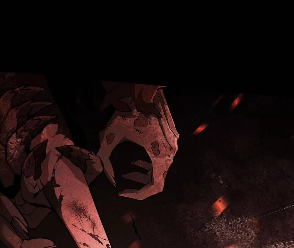 Thời Kỳ Tận Thế 3 trang 83