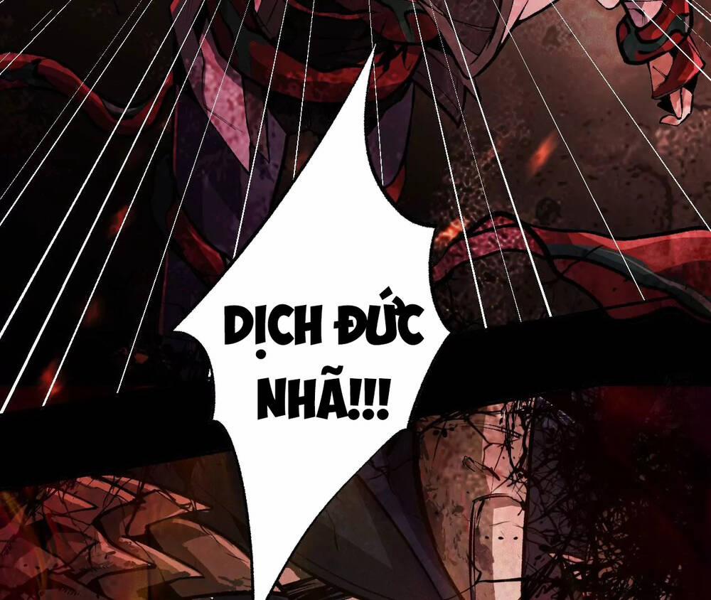 Thời Kỳ Tận Thế 3 trang 89