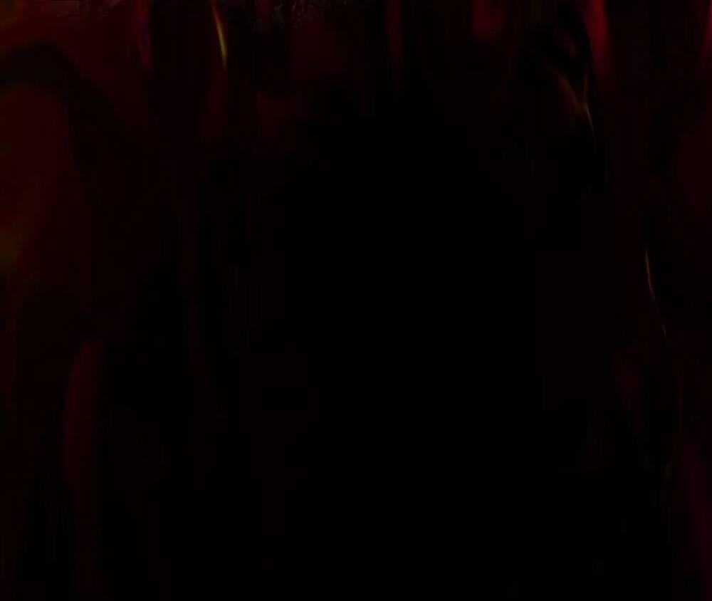 Thời Kỳ Tận Thế 3 trang 91