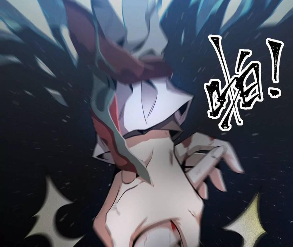 Thời Kỳ Tận Thế 3 trang 97