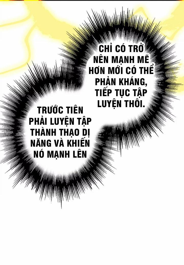 Thời Kỳ Tận Thế 30 trang 11